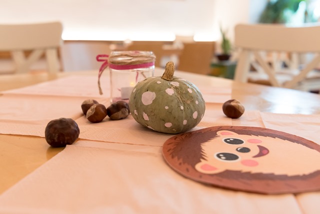 Kulturfruëhstuueck20231008005