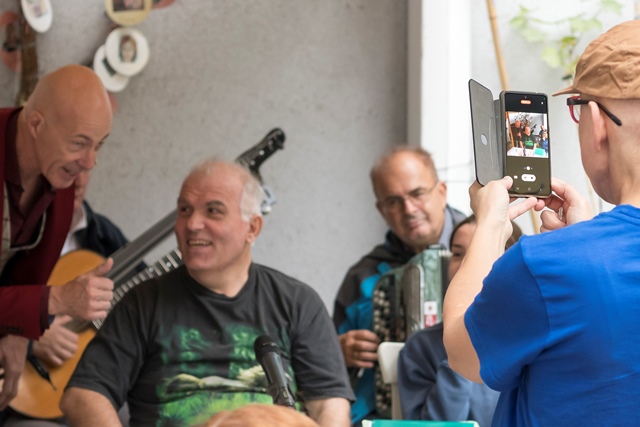 Kulturfruëhstuueck20231008006