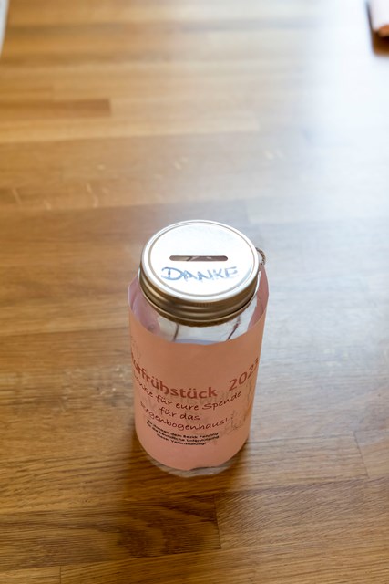 Kulturfruëhstuueck20231008007