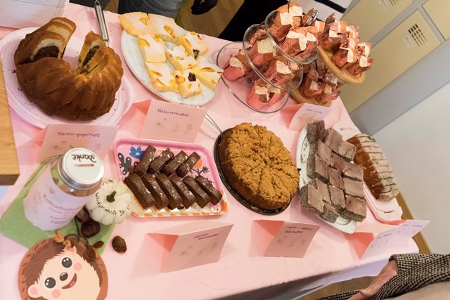 Kulturfruëhstuueck20231008008