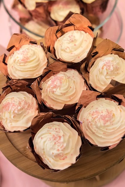 Kulturfruëhstuueck20231008009