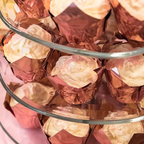 Kulturfruëhstuueck20231008010