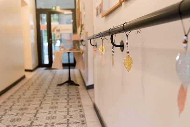 Kulturfruëhstuueck20231008011