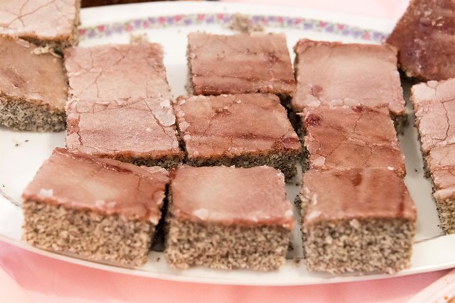 Kulturfruëhstuueck20231008012