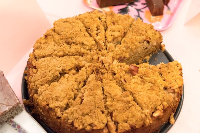 Kulturfruëhstuueck20231008013