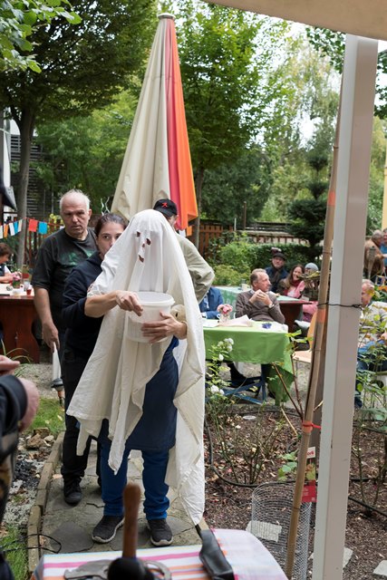 Kulturfruëhstuueck20231008014