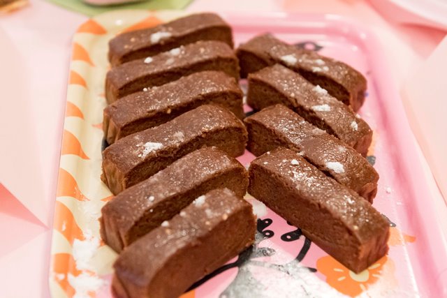 Kulturfruëhstuueck20231008015