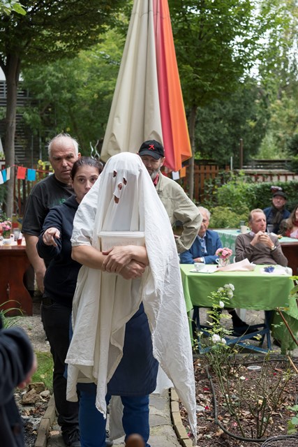 Kulturfruëhstuueck20231008016