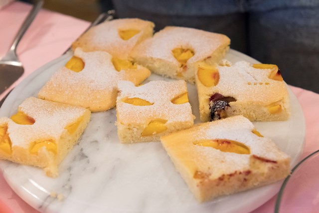 Kulturfruëhstuueck20231008017