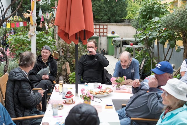 Kulturfruëhstuueck20231008018