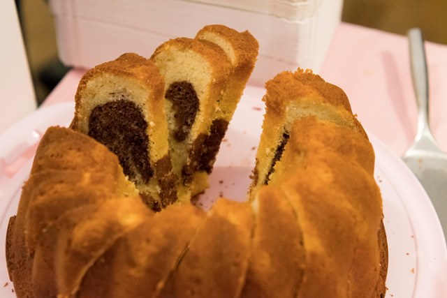 Kulturfruëhstuueck20231008019