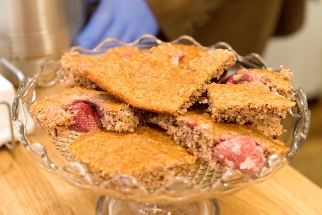 Kulturfruëhstuueck20231008020