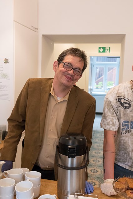 Kulturfruëhstuueck20231008021