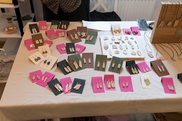 Kulturfruëhstuueck20231008022