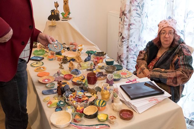 Kulturfruëhstuueck20231008023