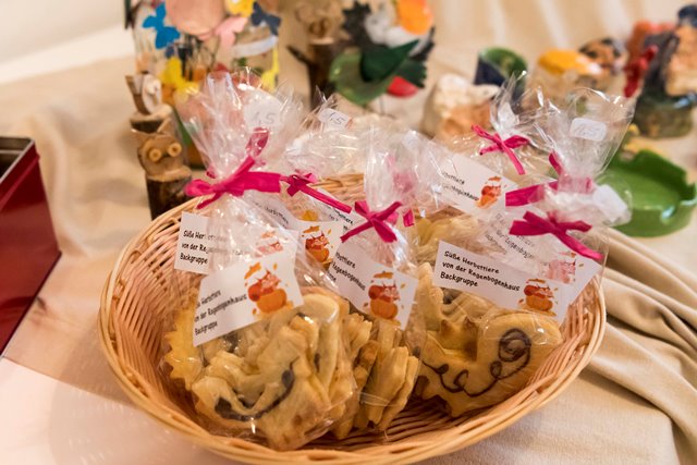 Kulturfruëhstuueck20231008024