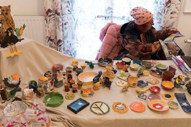 Kulturfruëhstuueck20231008025