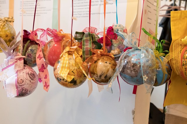 Kulturfruëhstuueck20231008026