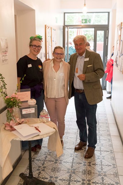 Kulturfruëhstuueck20231008027