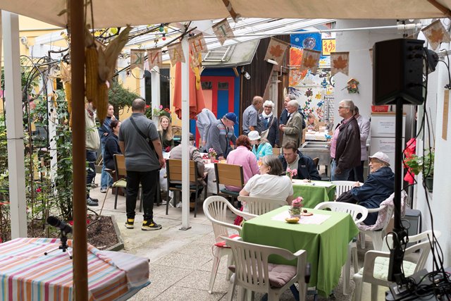 Kulturfruëhstuueck20231008028