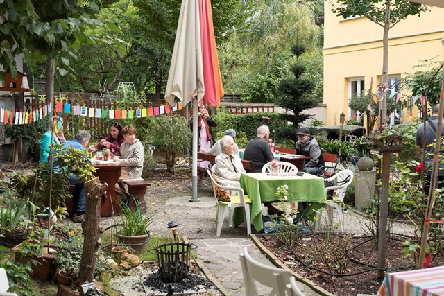 Kulturfruëhstuueck20231008029