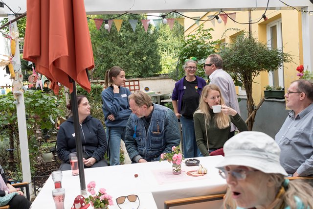 Kulturfruëhstuueck20231008030