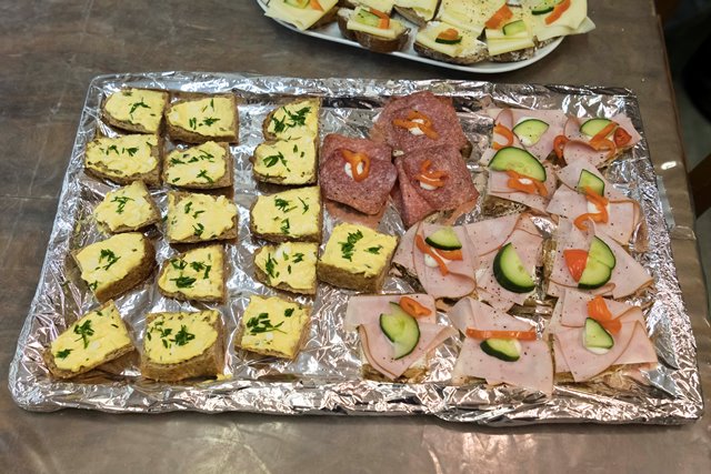 Kulturfruëhstuueck20231008031