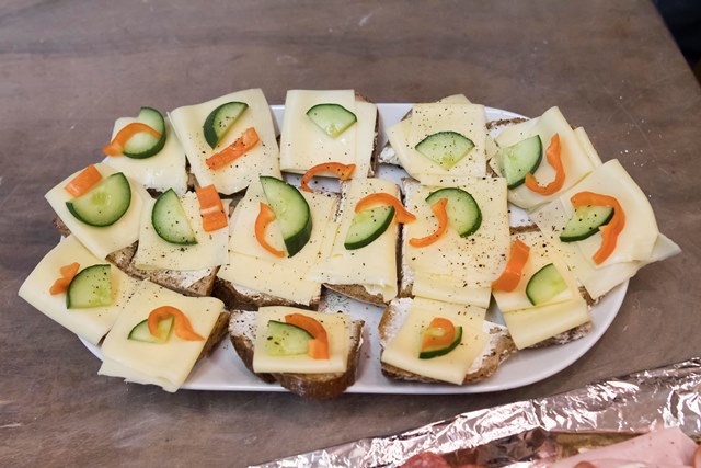 Kulturfruëhstuueck20231008032