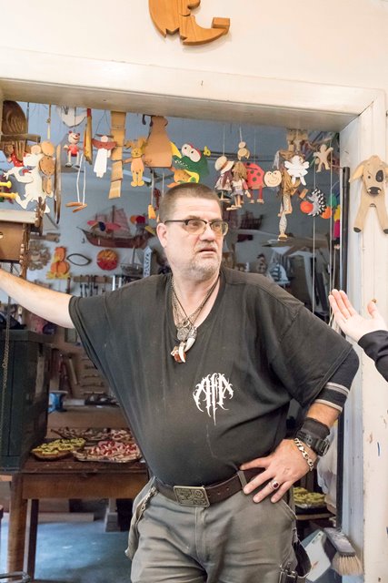 Kulturfruëhstuueck20231008033