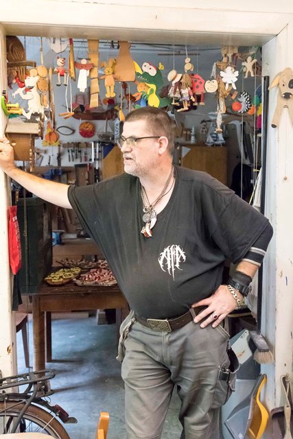 Kulturfruëhstuueck20231008034