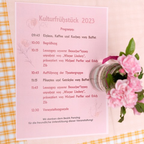 Kulturfruëhstuueck20231008035