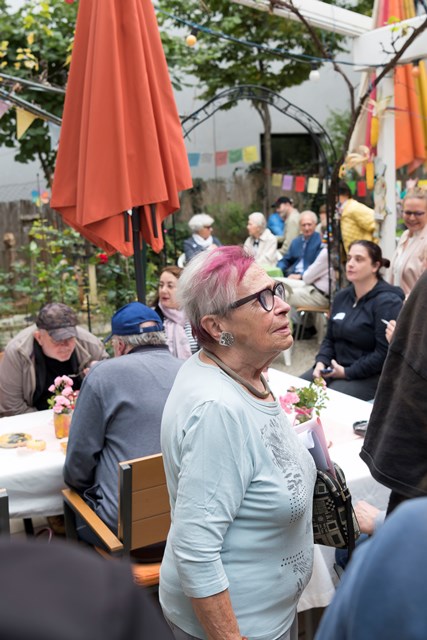 Kulturfruëhstuueck20231008036