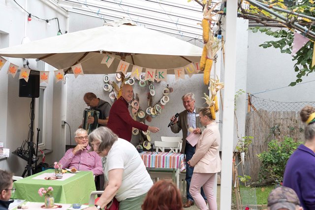 Kulturfruëhstuueck20231008037