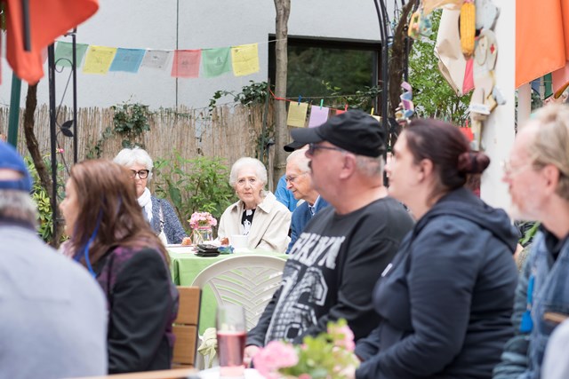 Kulturfruëhstuueck20231008038