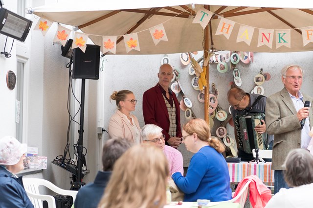 Kulturfruëhstuueck20231008039