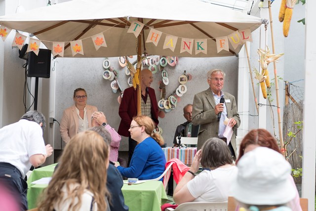 Kulturfruëhstuueck20231008040