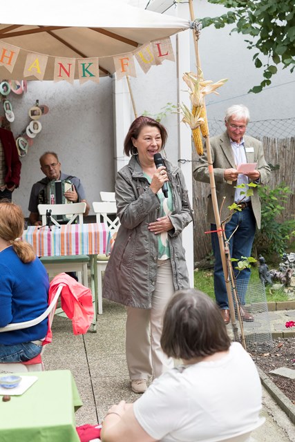 Kulturfruëhstuueck20231008041