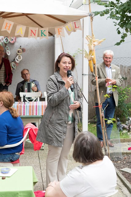 Kulturfruëhstuueck20231008042