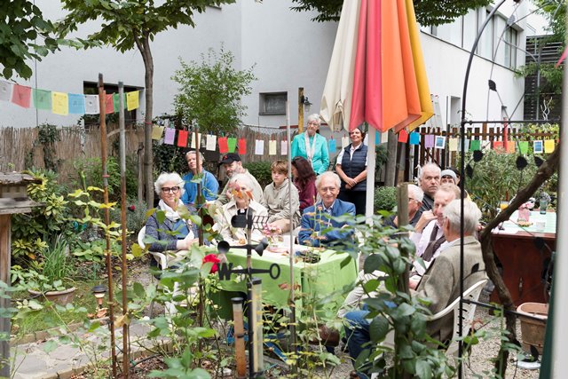 Kulturfruëhstuueck20231008043