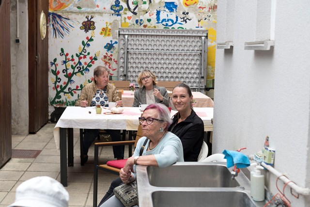 Kulturfruëhstuueck20231008044