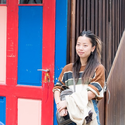 Kulturfruëhstuueck20231008045