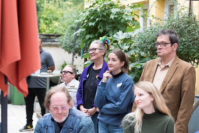 Kulturfruëhstuueck20231008046