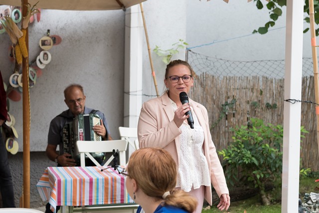 Kulturfruëhstuueck20231008047