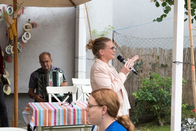 Kulturfruëhstuueck20231008048