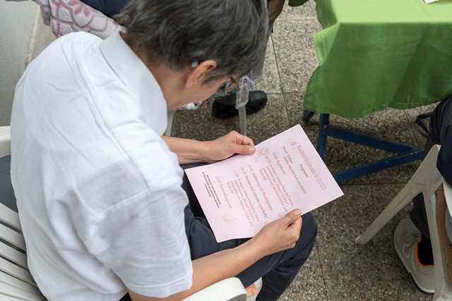 Kulturfruëhstuueck20231008049