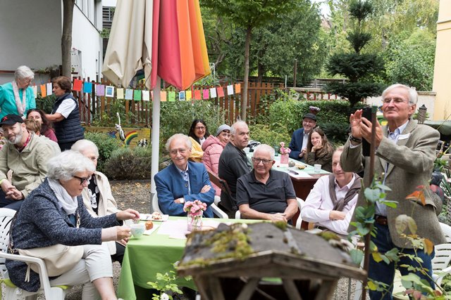 Kulturfruëhstuueck20231008050