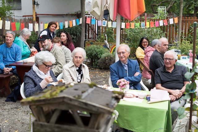 Kulturfruëhstuueck20231008051