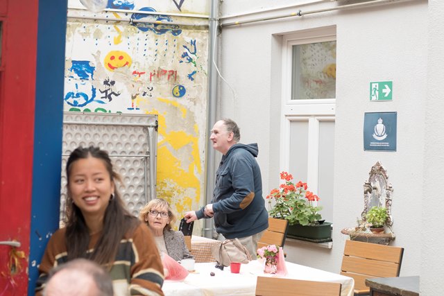 Kulturfruëhstuueck20231008052