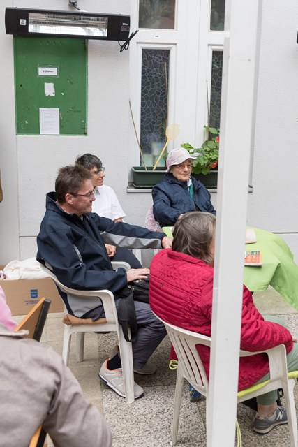 Kulturfruëhstuueck20231008053