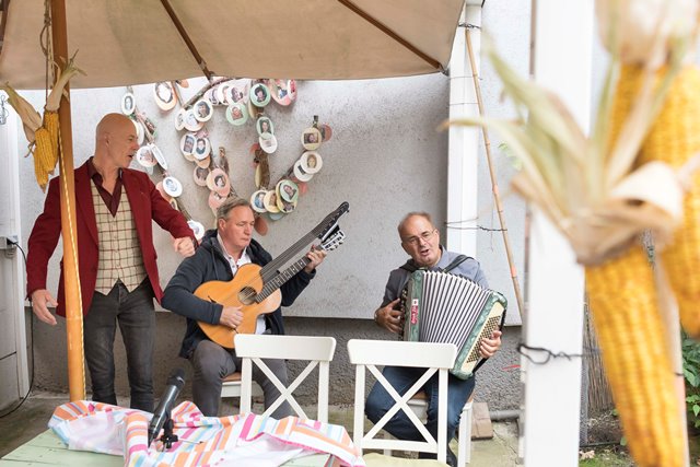 Kulturfruëhstuueck20231008054